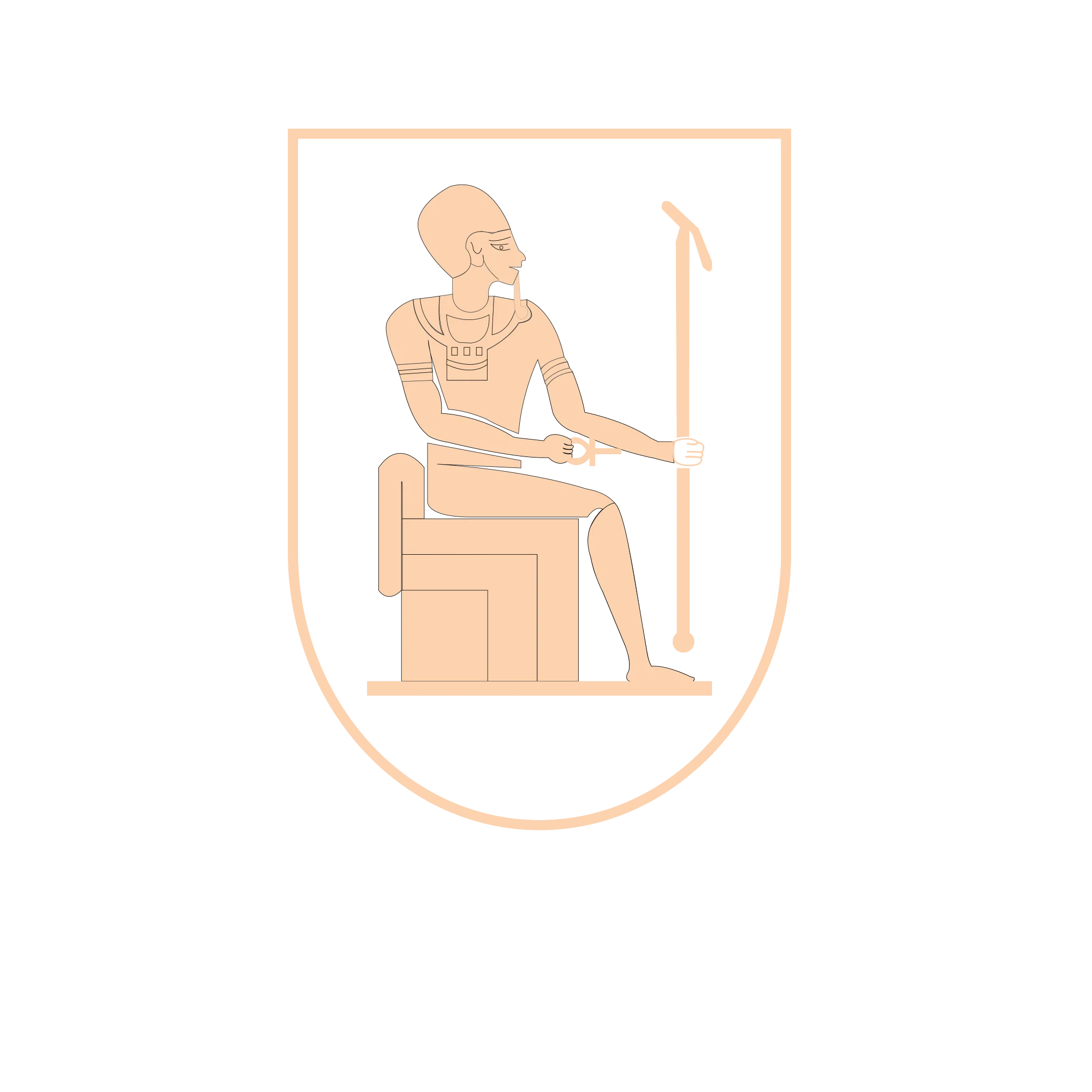 Kasr Al Ainy Faculty of Medicine