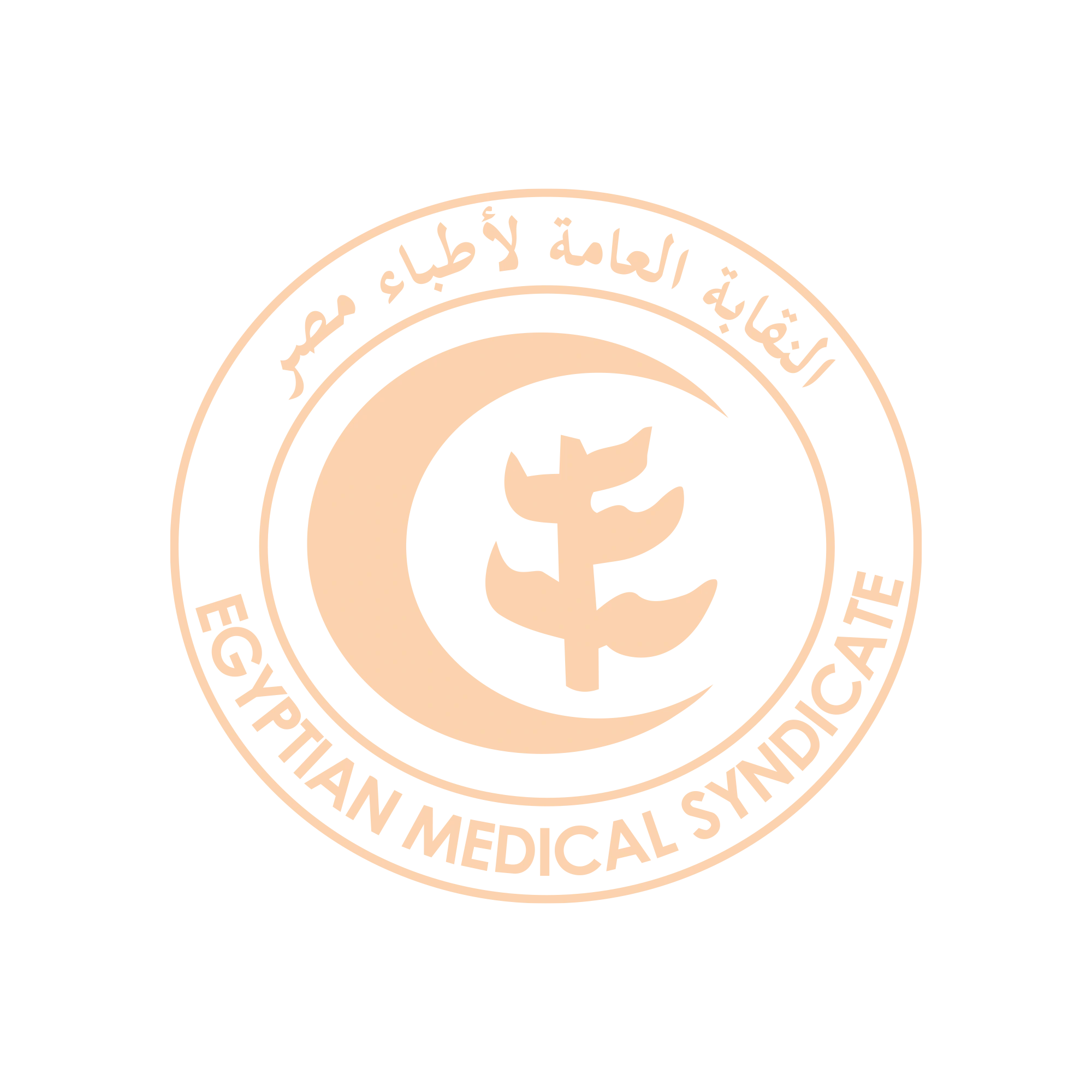 Egyptian Medical Society